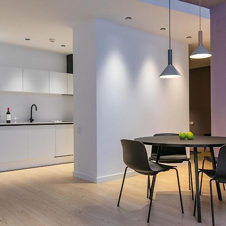 Holiday Rentals Los Salados Севилья Номер фото