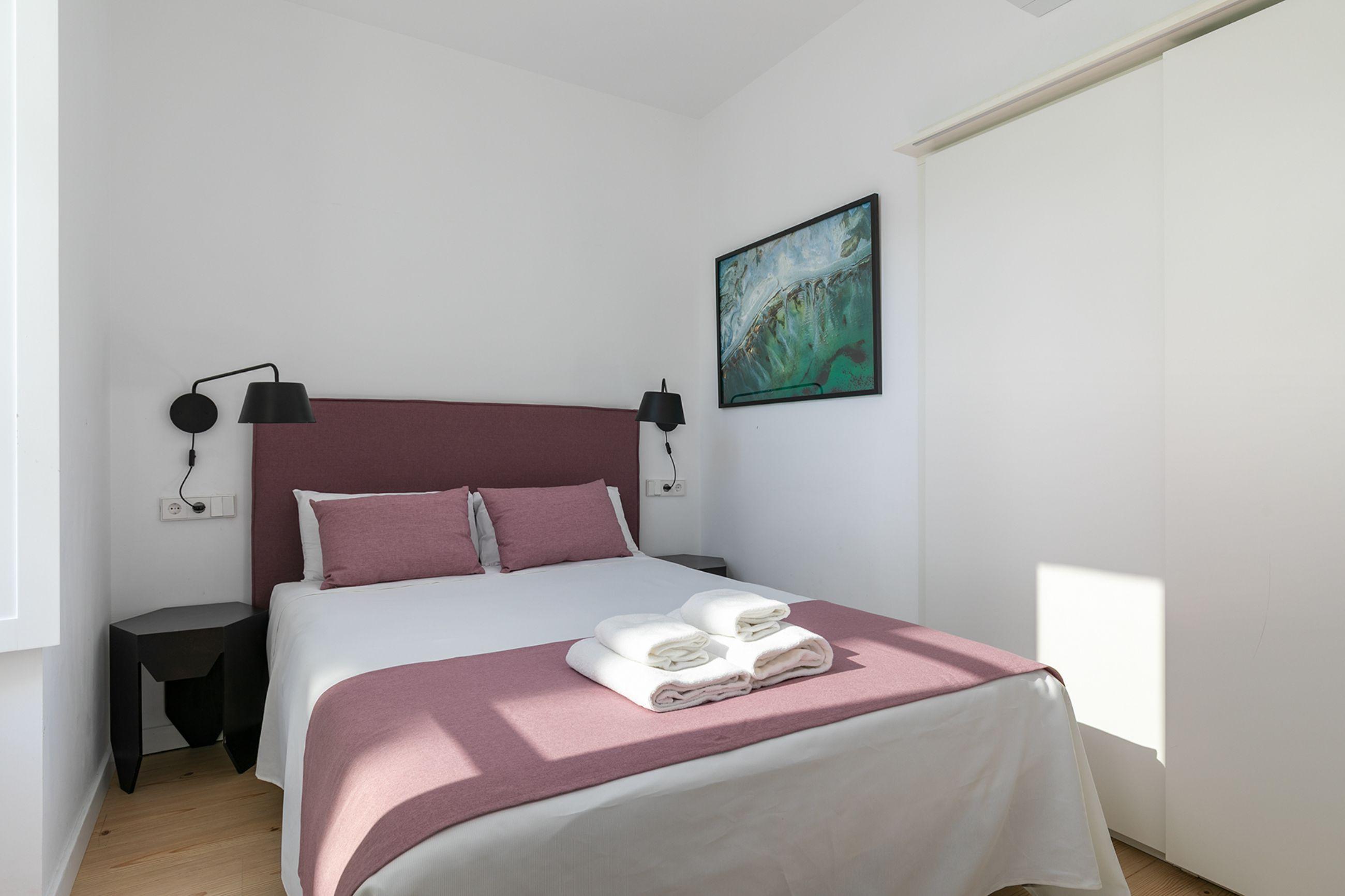 Holiday Rentals Los Salados Севилья Экстерьер фото