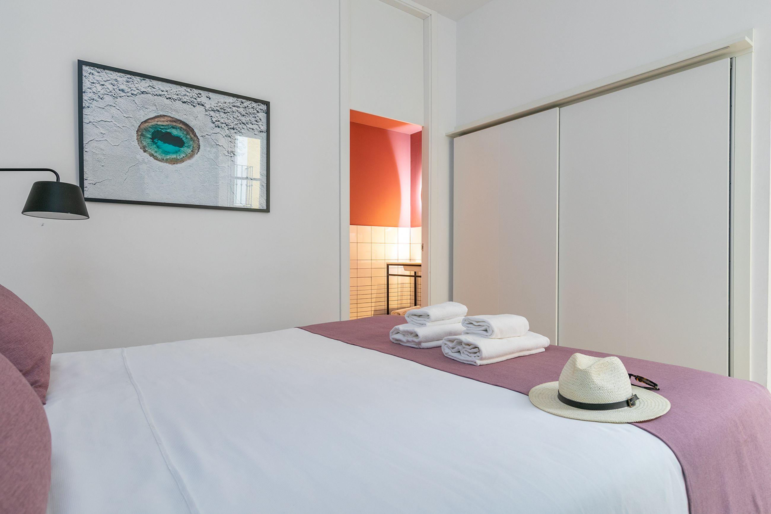 Holiday Rentals Los Salados Севилья Экстерьер фото