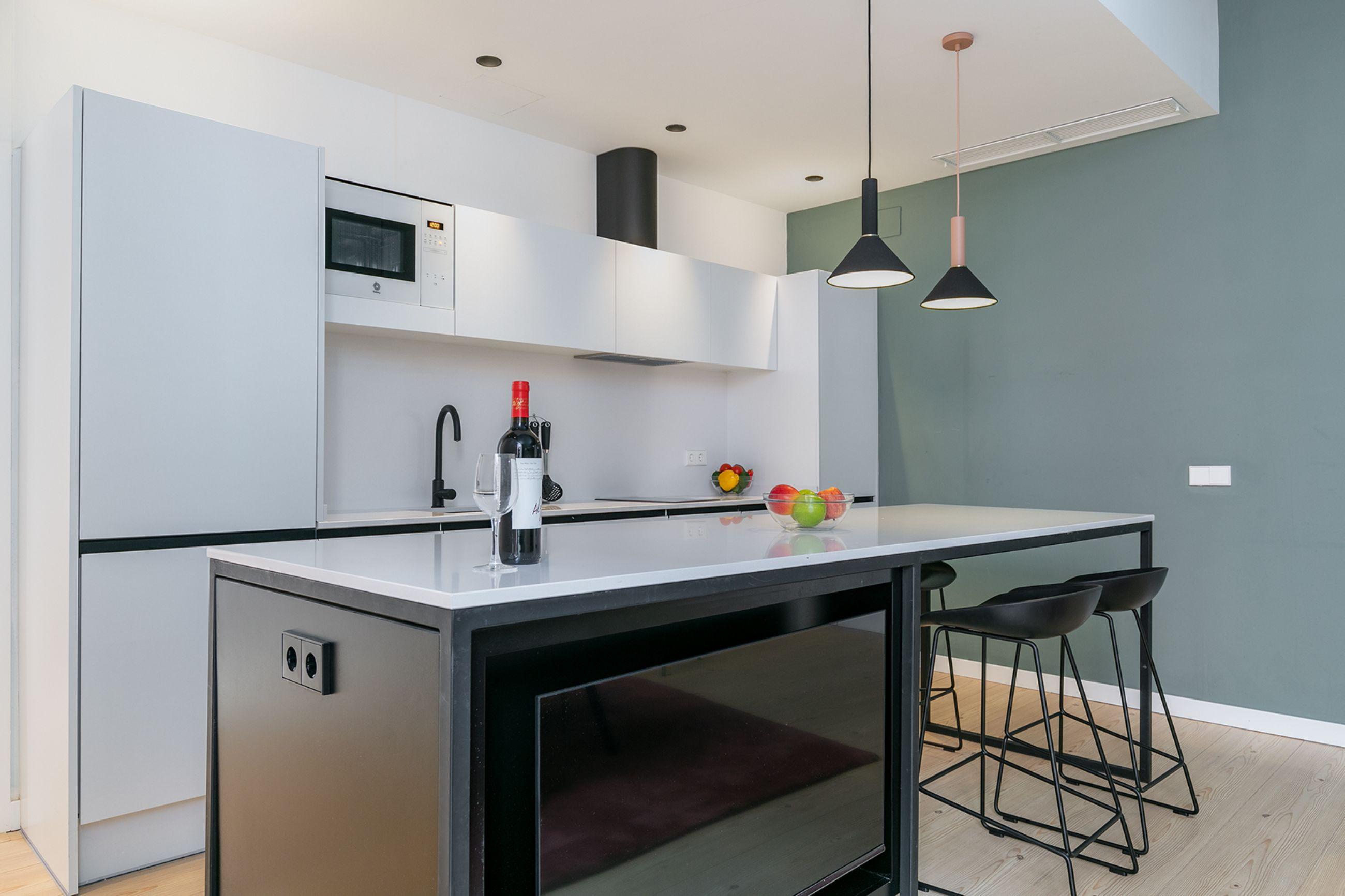 Holiday Rentals Los Salados Севилья Экстерьер фото