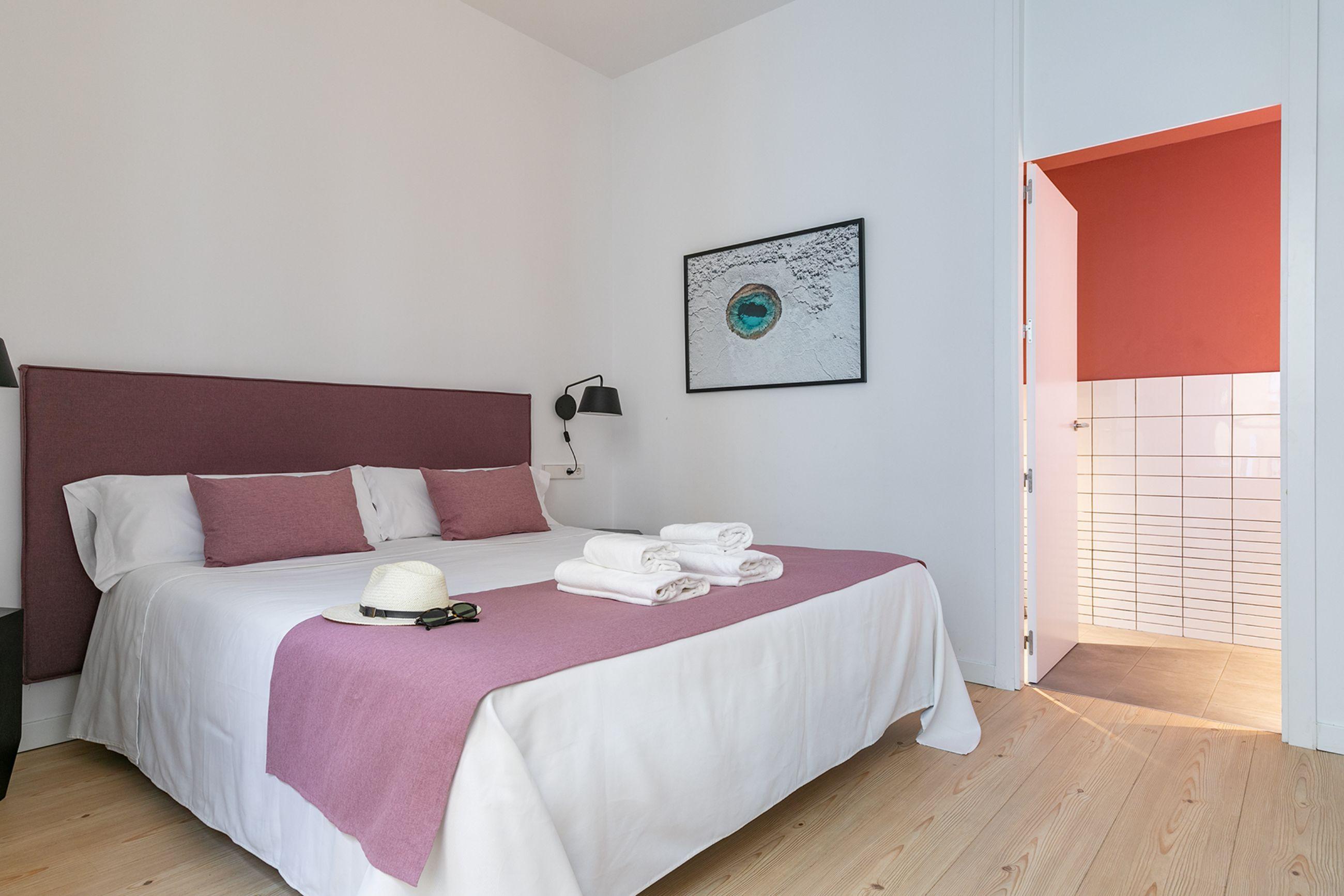 Holiday Rentals Los Salados Севилья Экстерьер фото