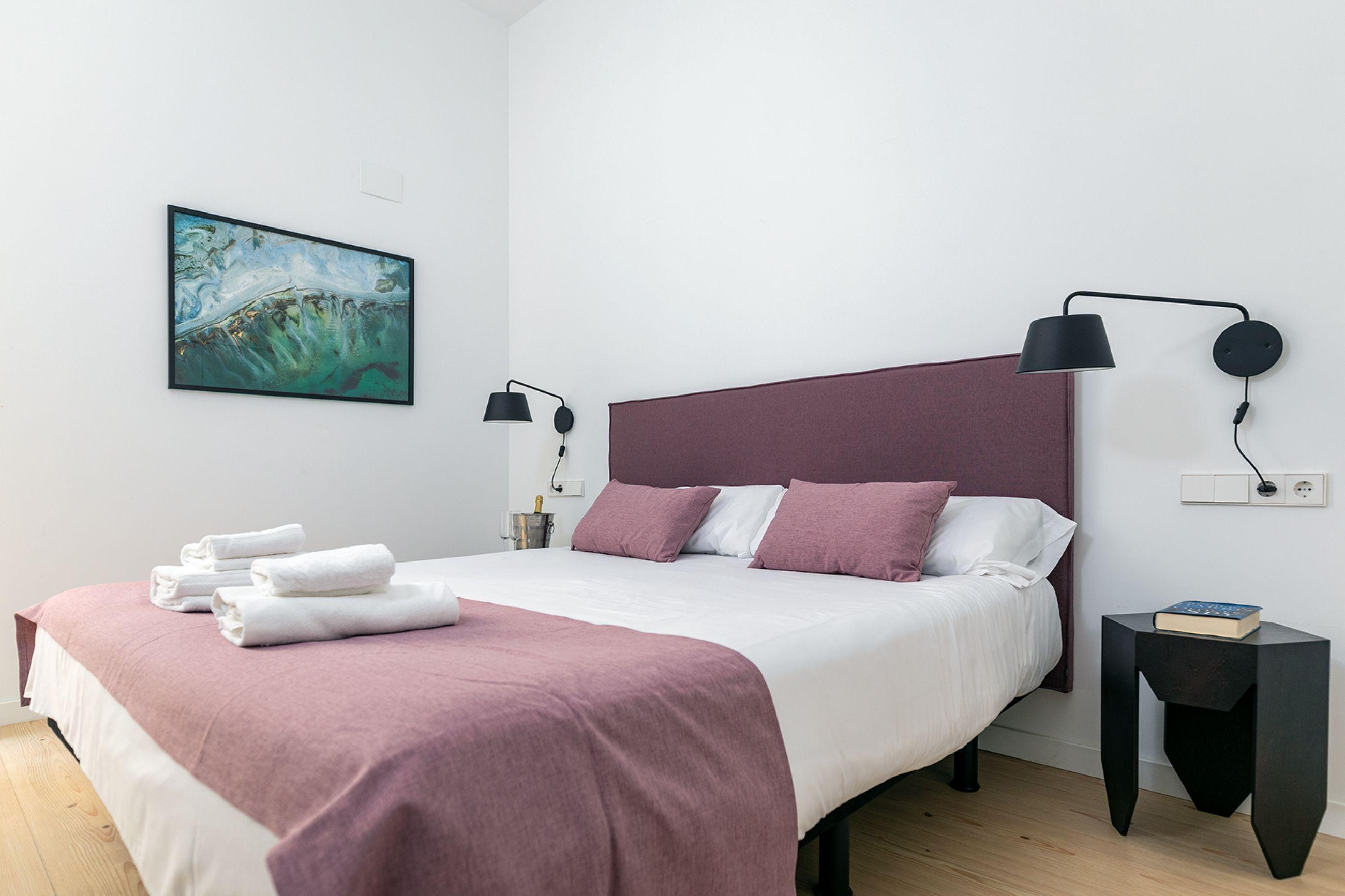 Holiday Rentals Los Salados Севилья Экстерьер фото