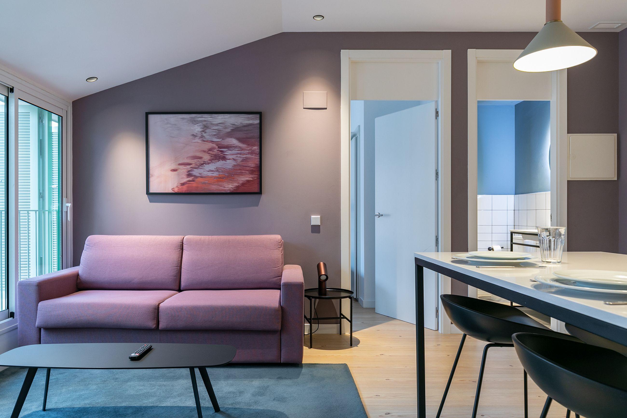 Holiday Rentals Los Salados Севилья Экстерьер фото