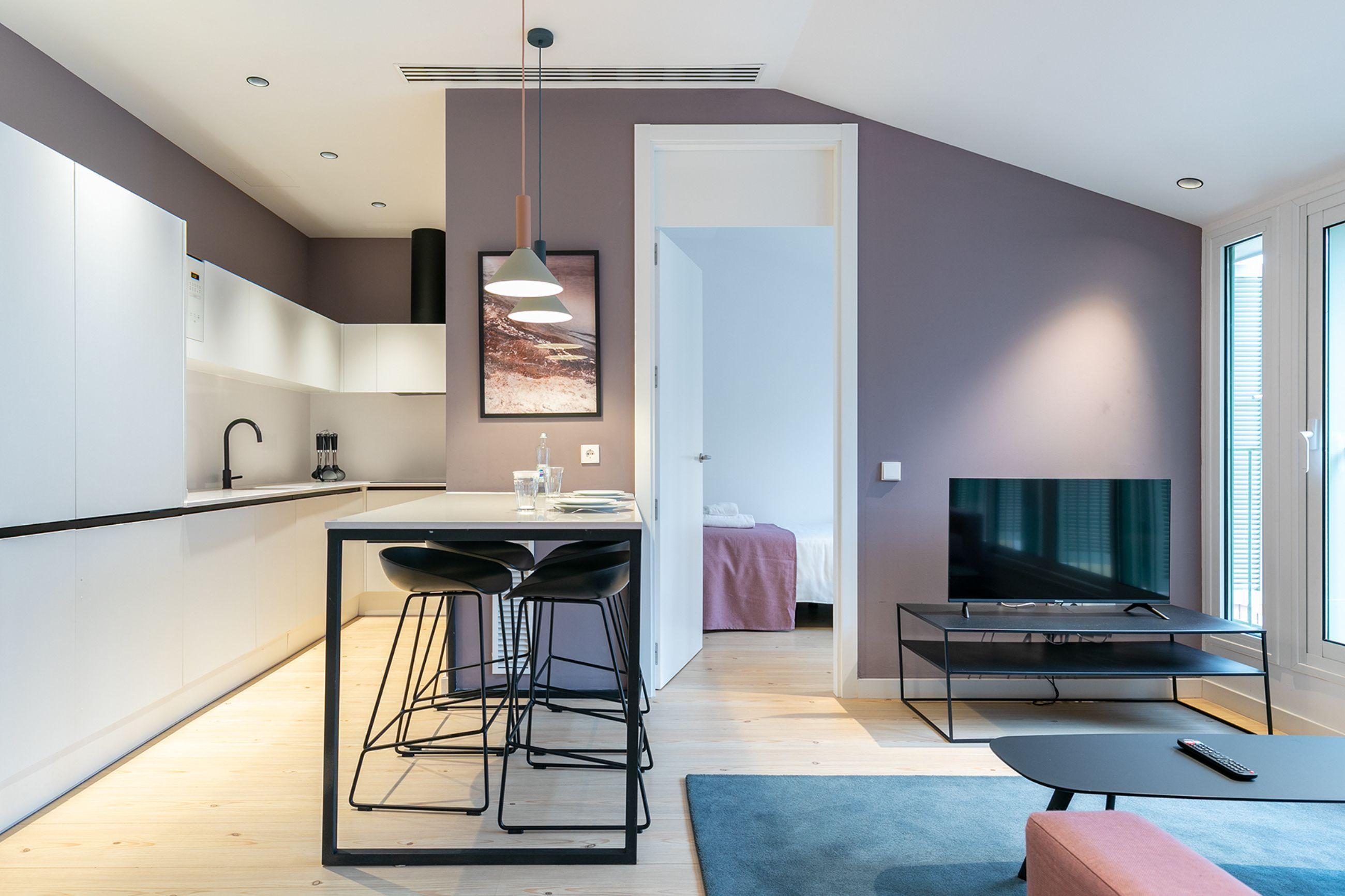 Holiday Rentals Los Salados Севилья Экстерьер фото
