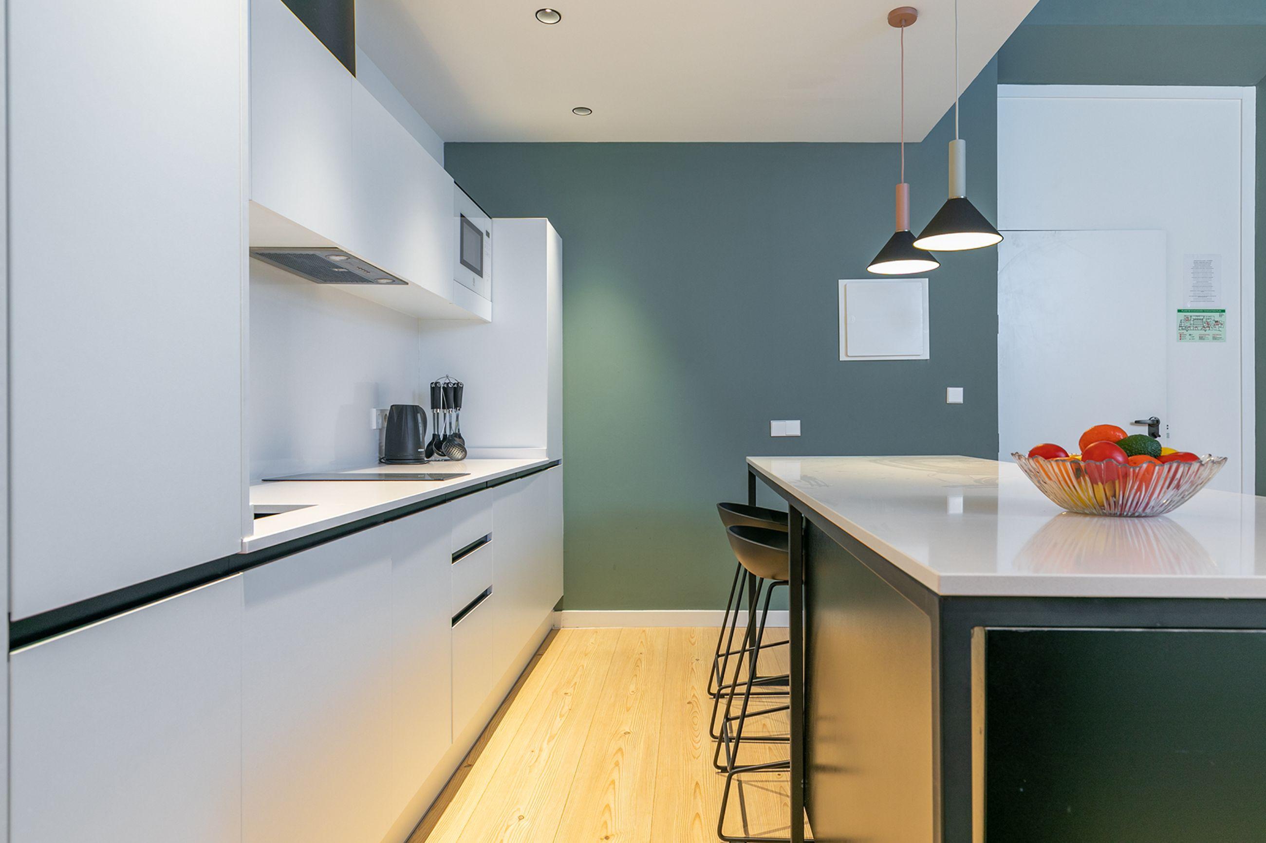 Holiday Rentals Los Salados Севилья Экстерьер фото