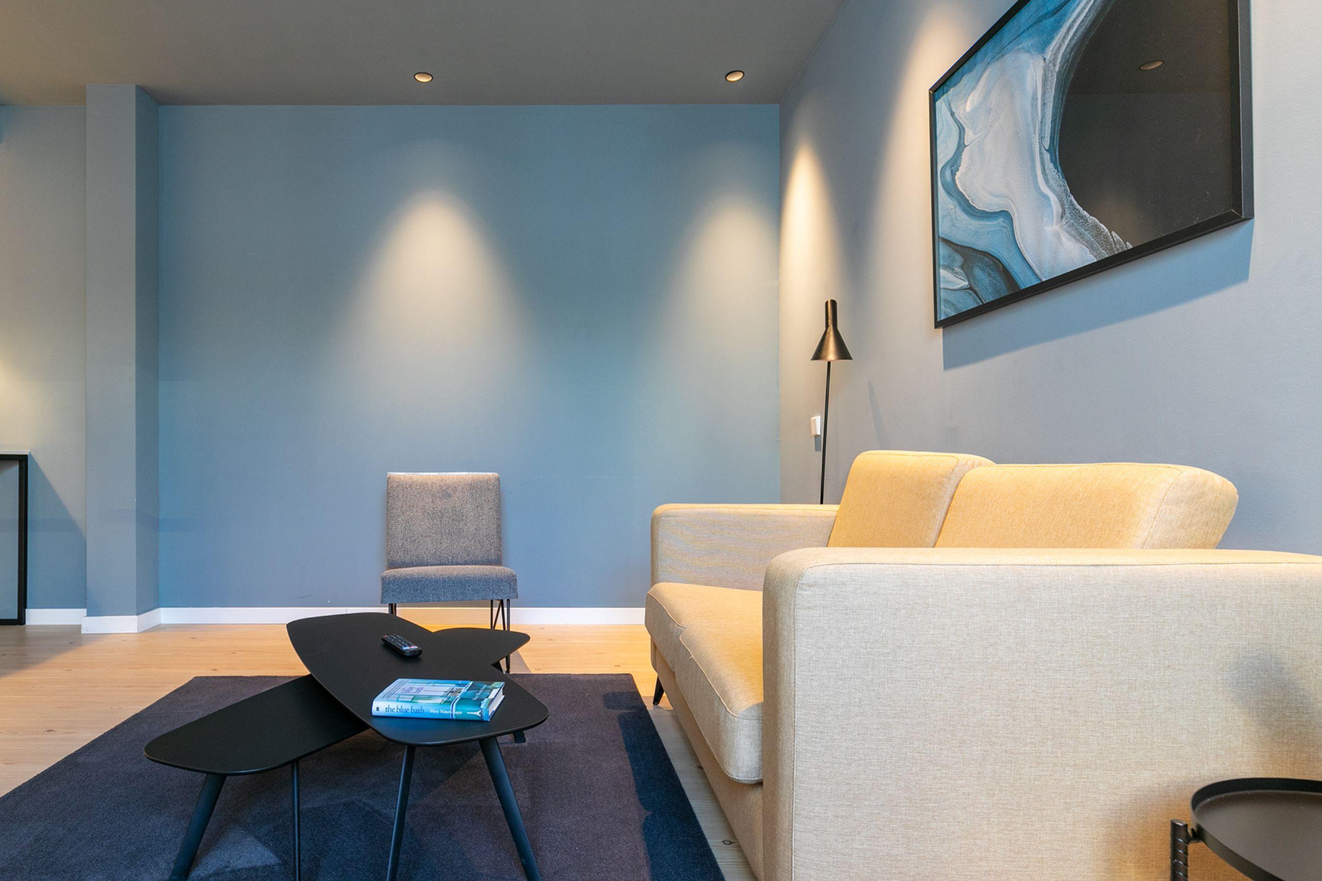 Holiday Rentals Los Salados Севилья Экстерьер фото