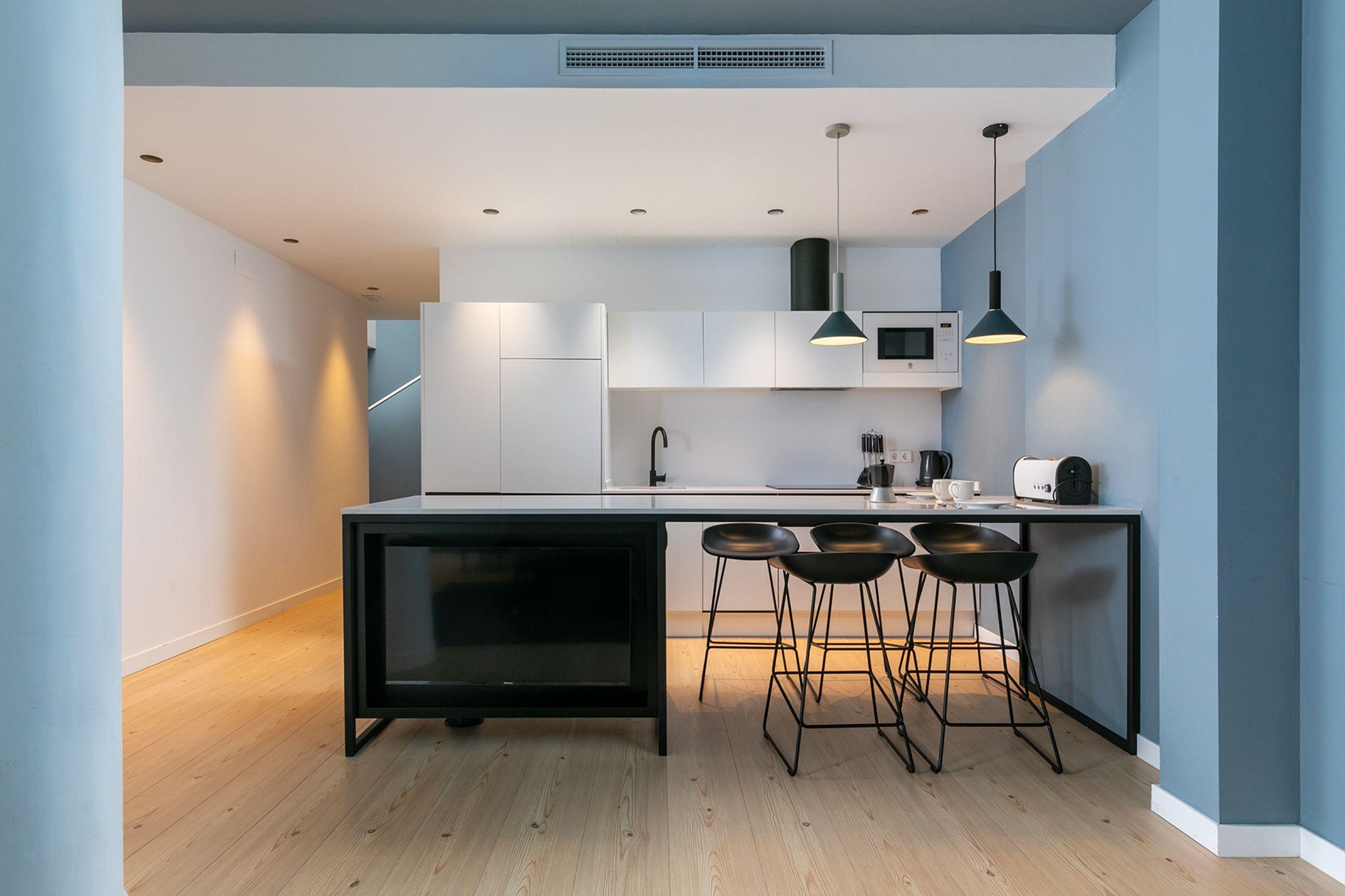 Holiday Rentals Los Salados Севилья Экстерьер фото