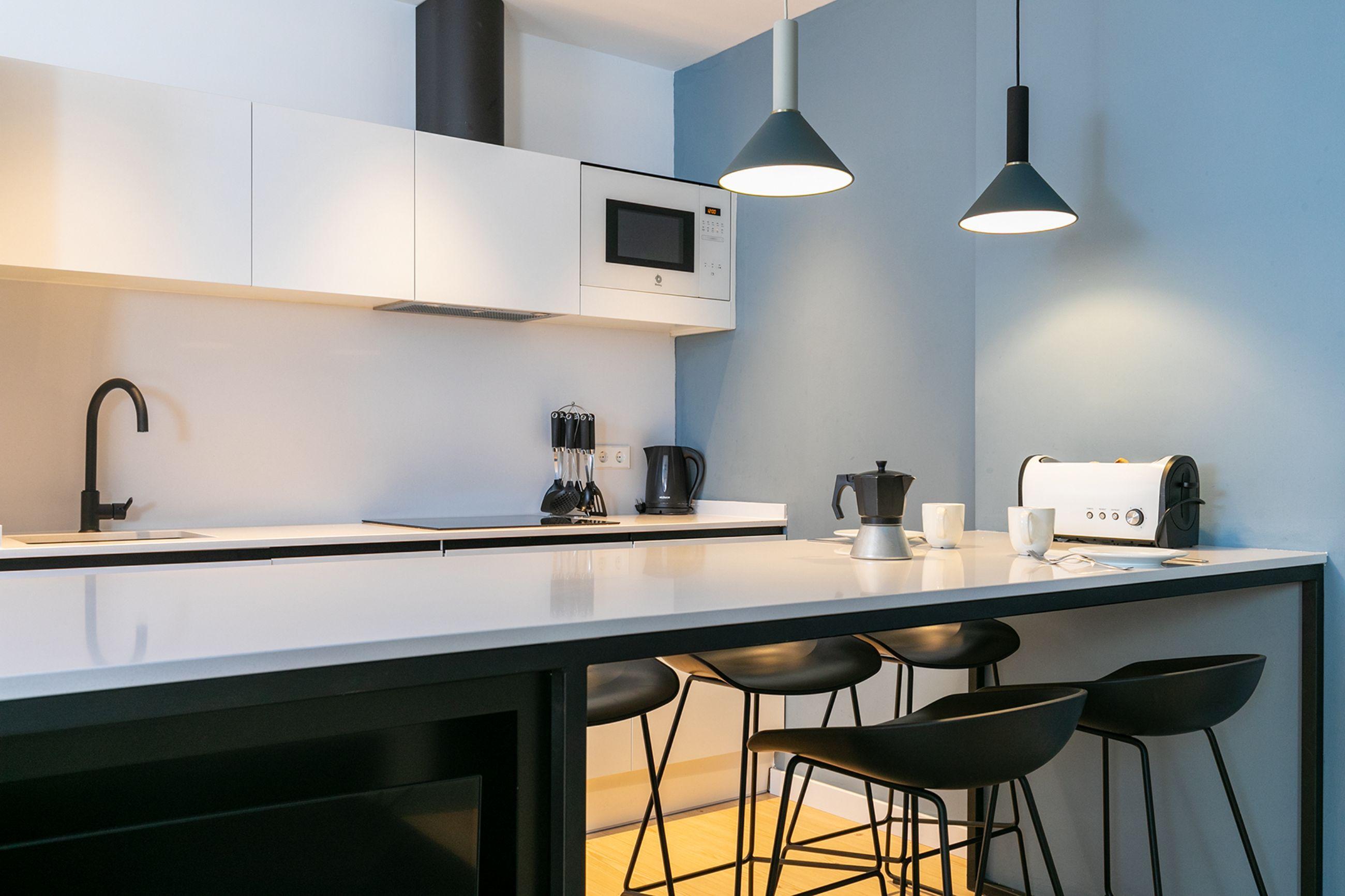 Holiday Rentals Los Salados Севилья Экстерьер фото