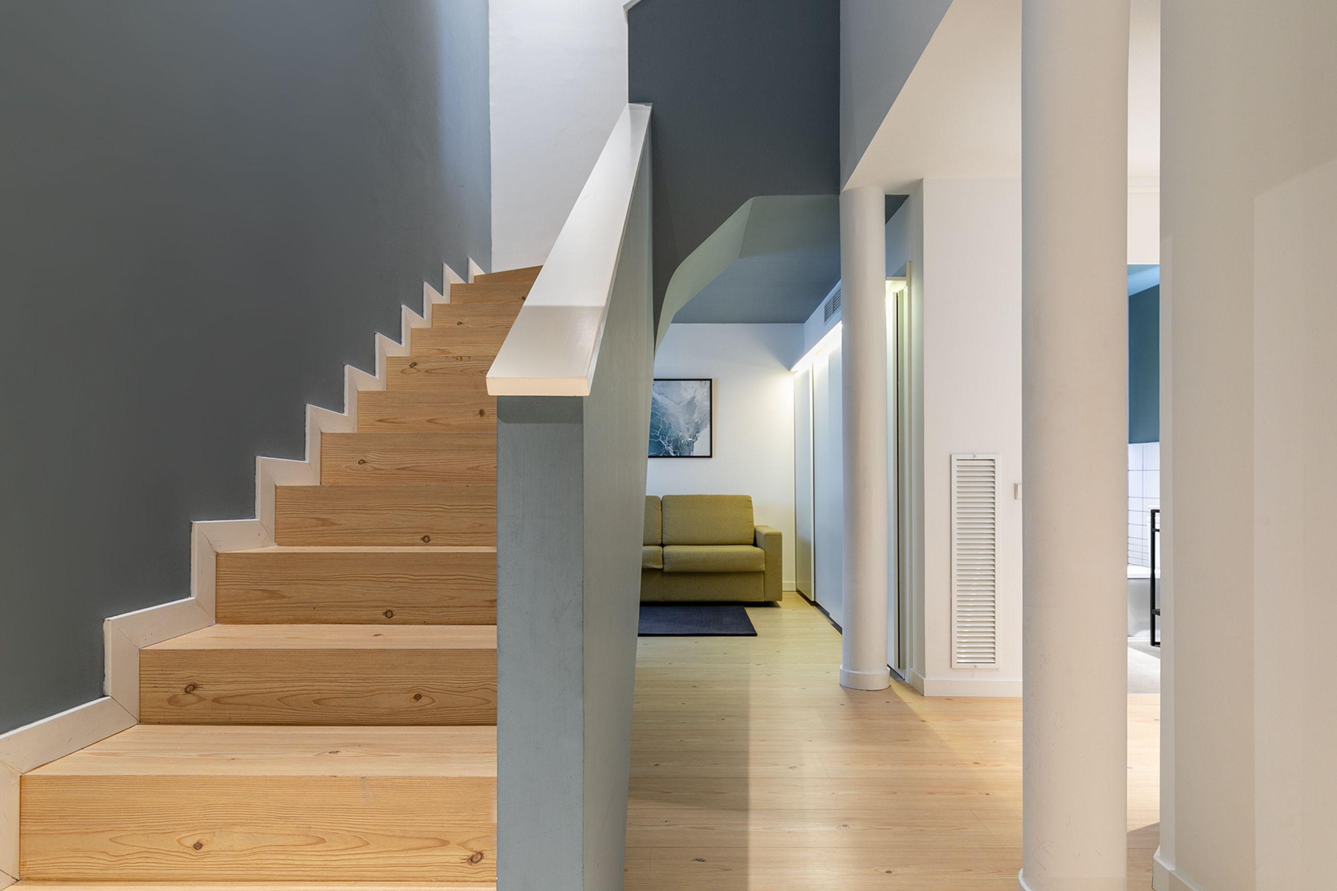Holiday Rentals Los Salados Севилья Экстерьер фото