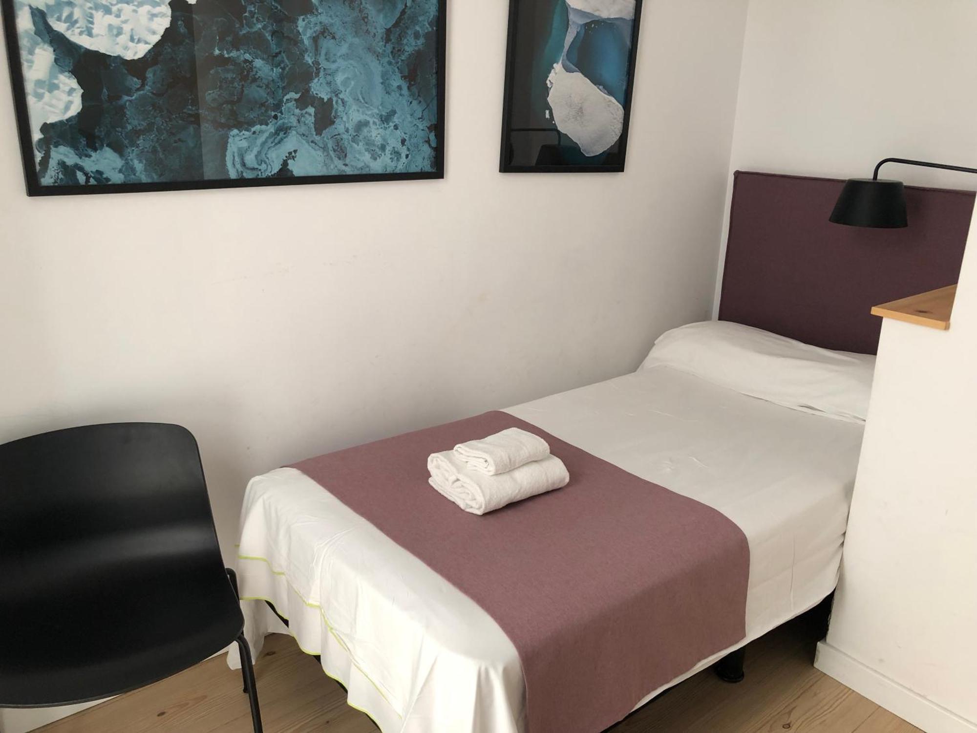 Holiday Rentals Los Salados Севилья Номер фото