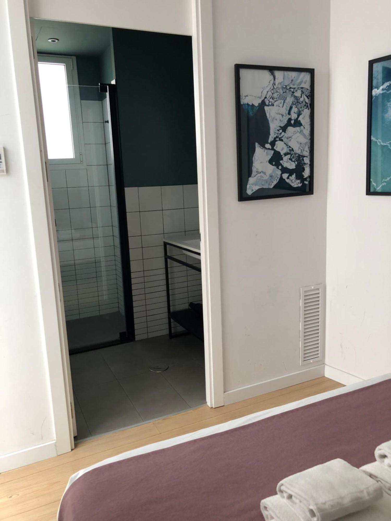 Holiday Rentals Los Salados Севилья Номер фото