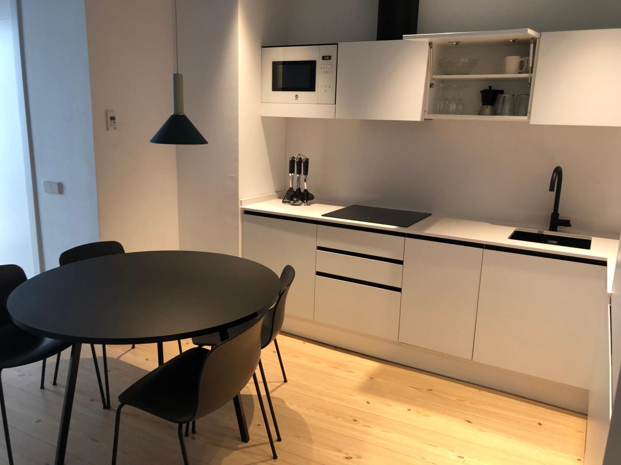 Holiday Rentals Los Salados Севилья Номер фото
