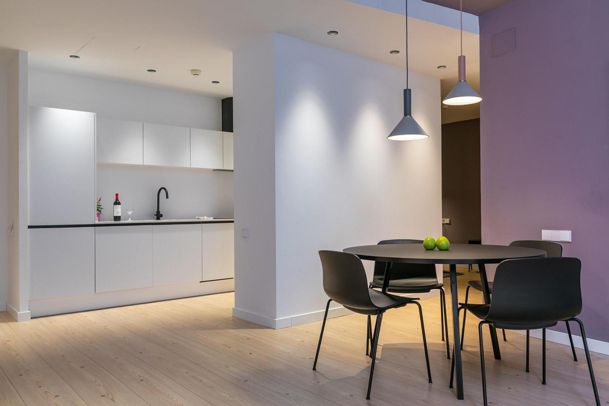 Holiday Rentals Los Salados Севилья Номер фото