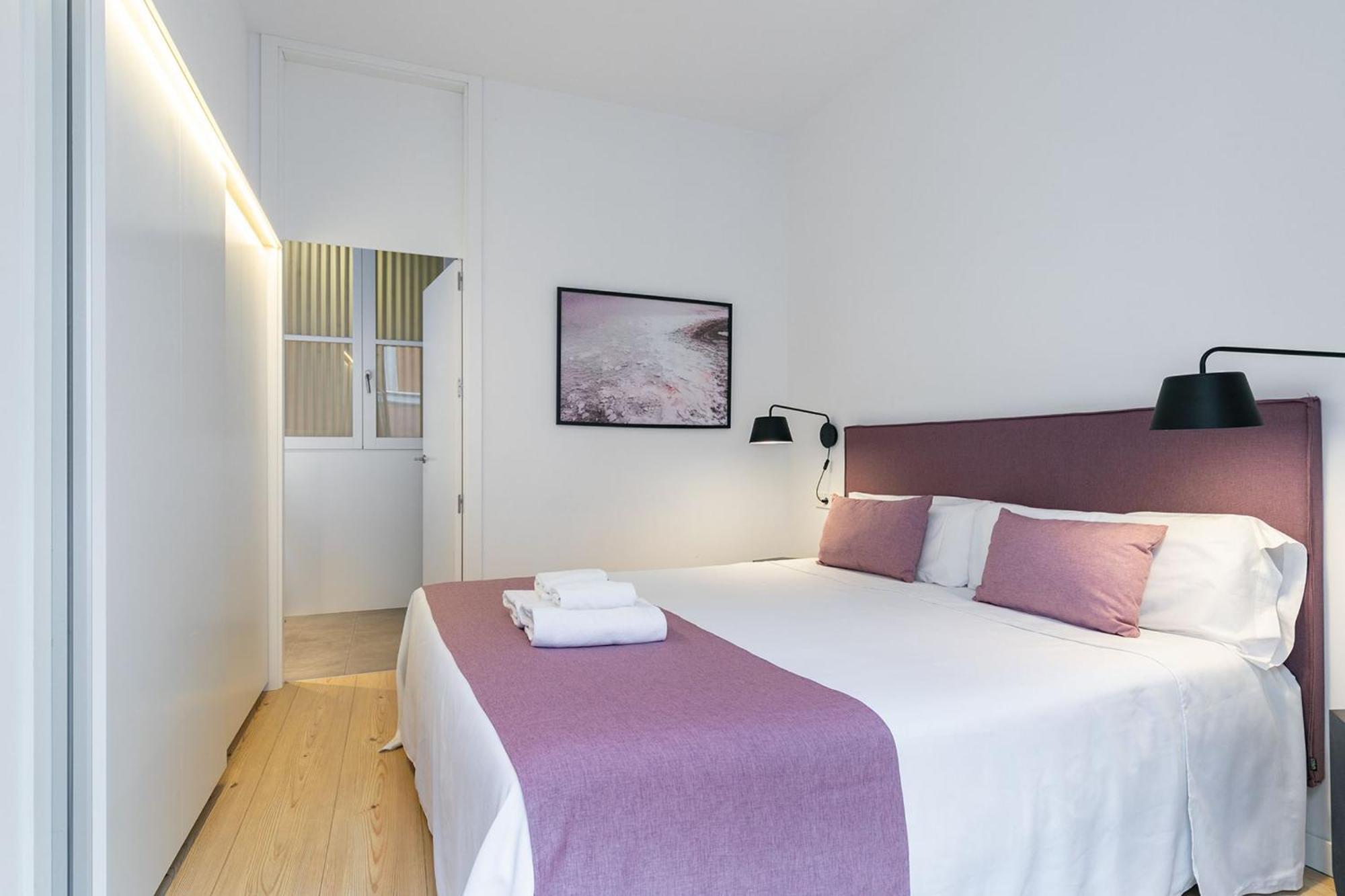 Holiday Rentals Los Salados Севилья Номер фото