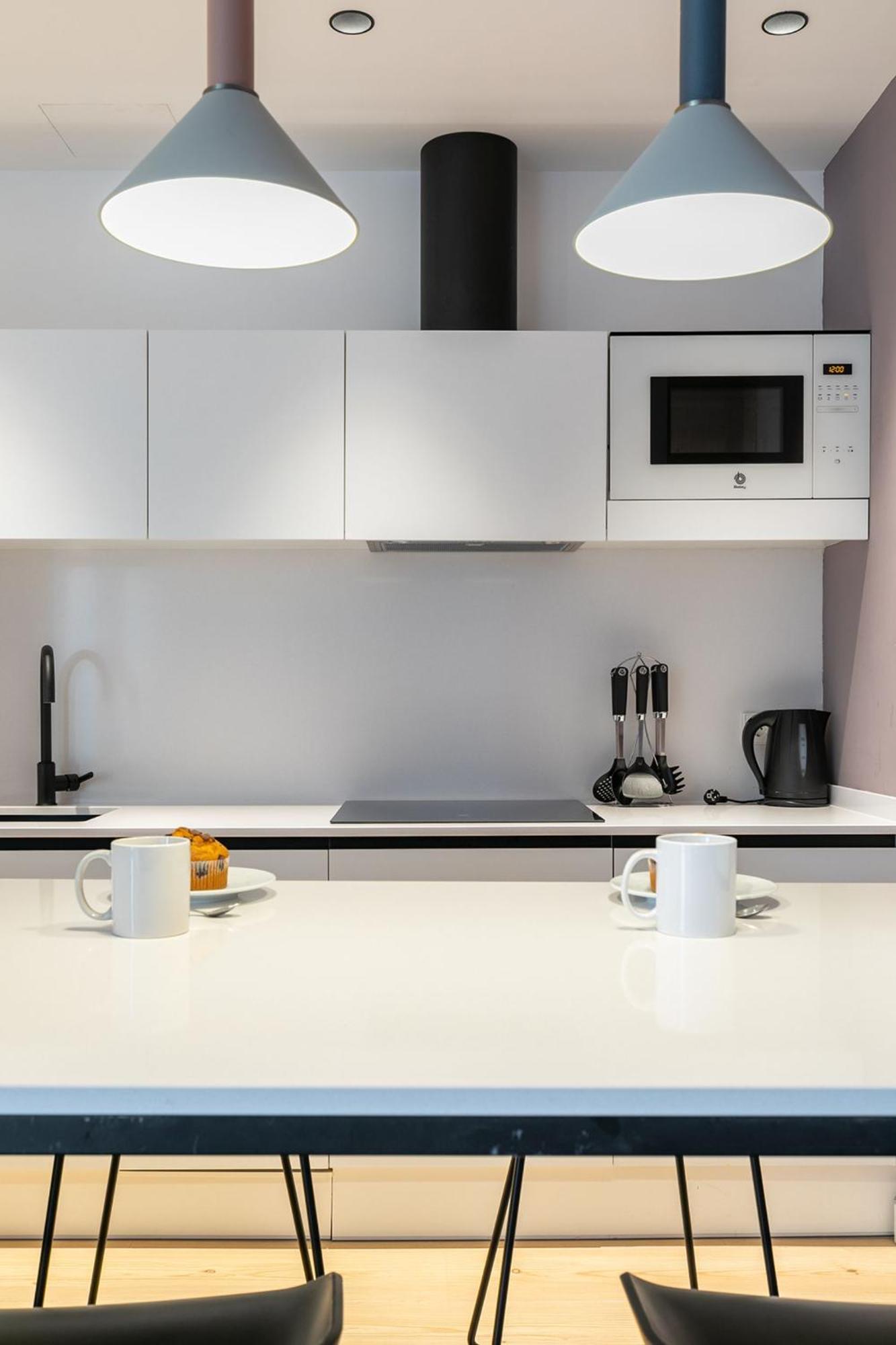 Holiday Rentals Los Salados Севилья Номер фото